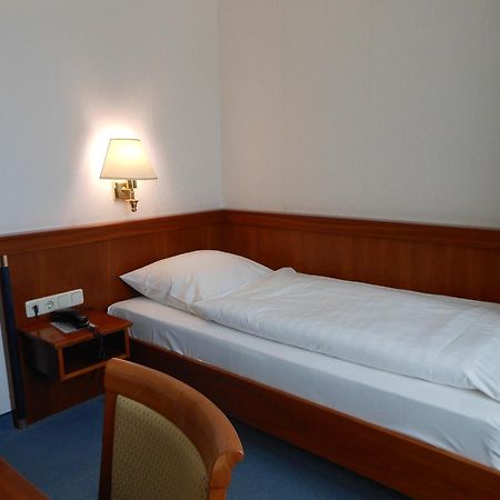בורכן Hotel Pfeffermuehle מראה חיצוני תמונה