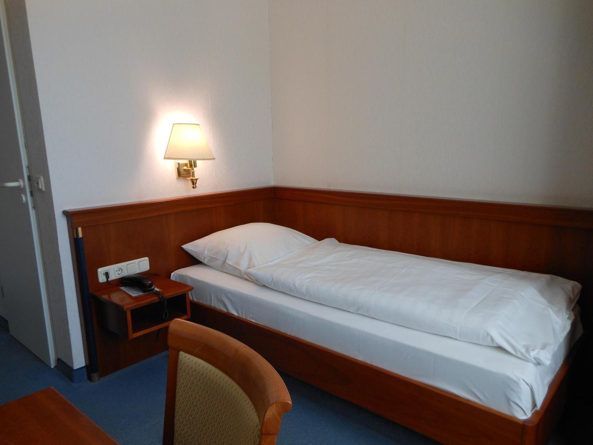 בורכן Hotel Pfeffermuehle מראה חיצוני תמונה