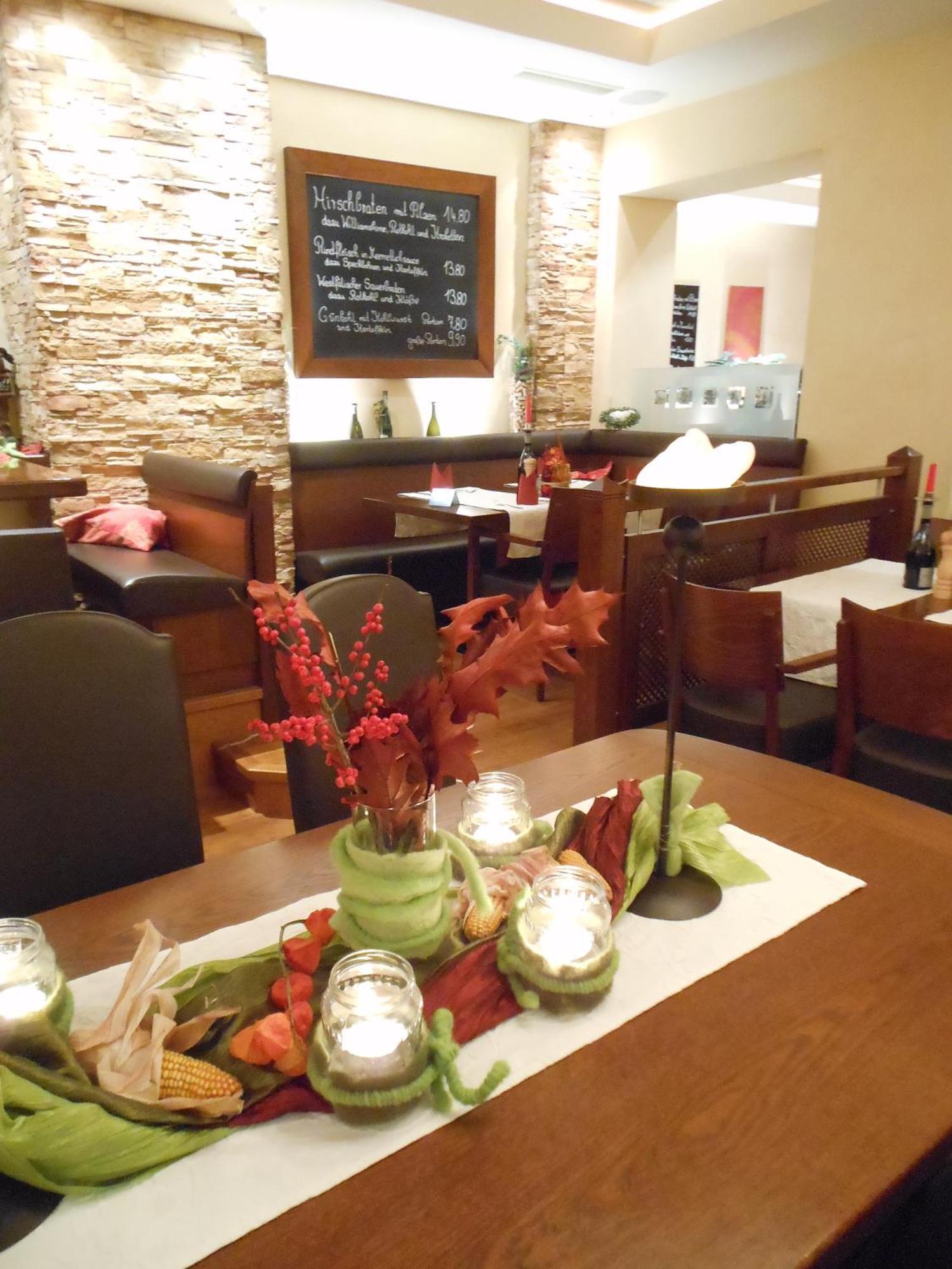 בורכן Hotel Pfeffermuehle מראה חיצוני תמונה